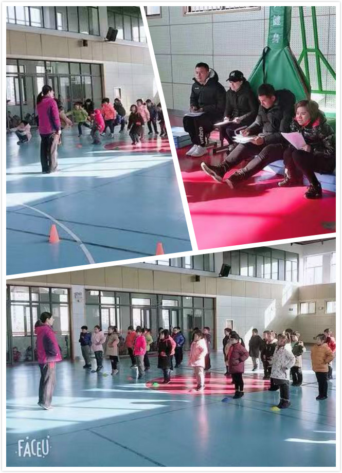 体育教研3（1）.jpg