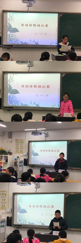 IMG_6174_副本.jpg