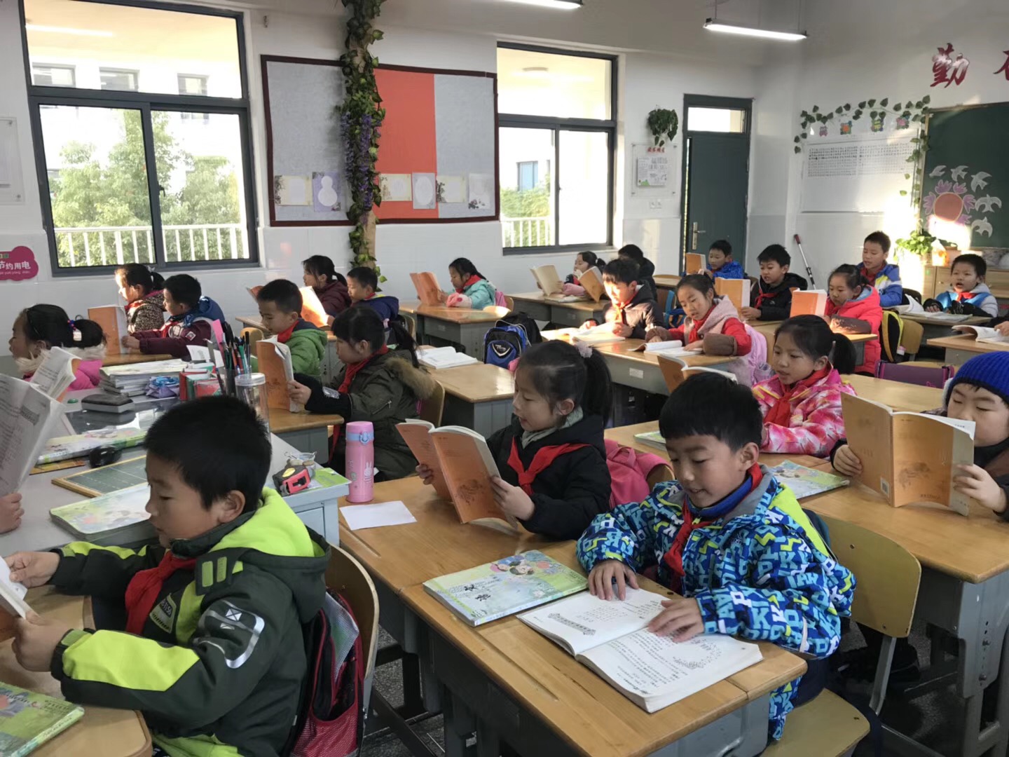 微信图片_20190108085854.jpg