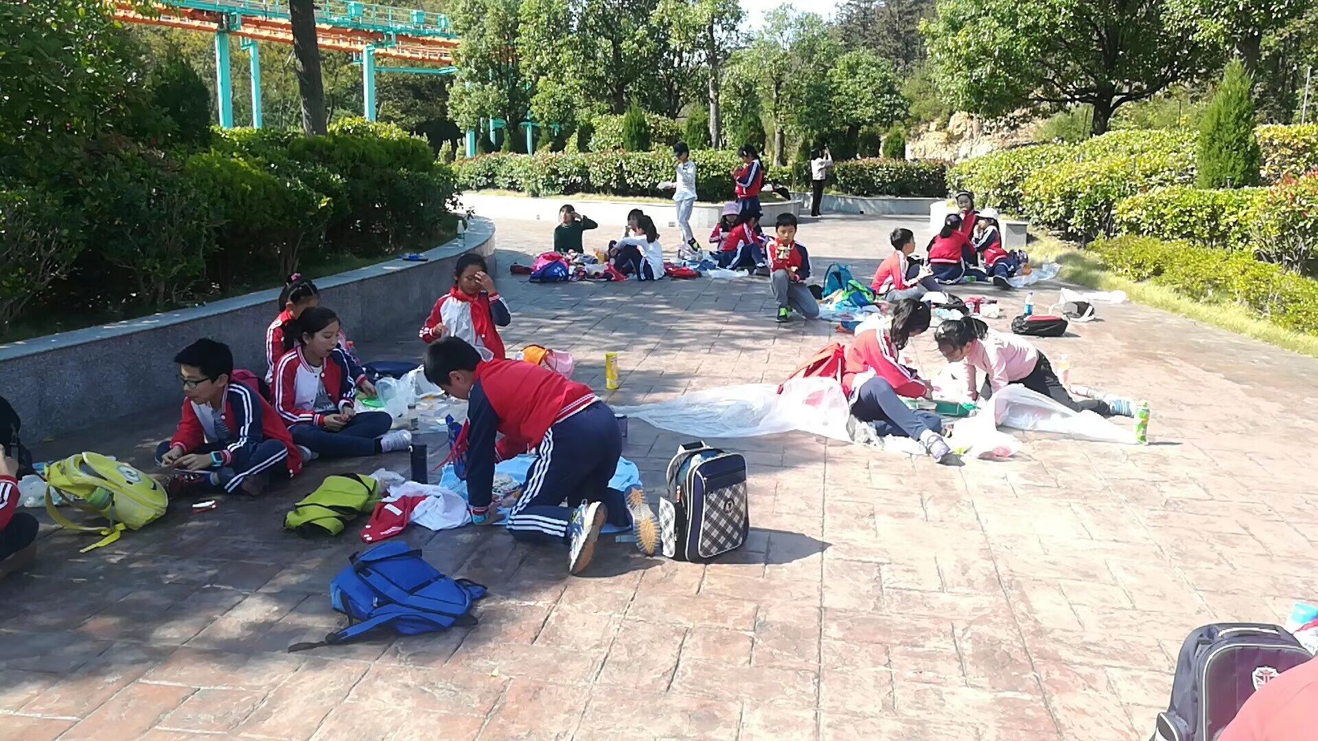 QQ图片20190114092238.jpg