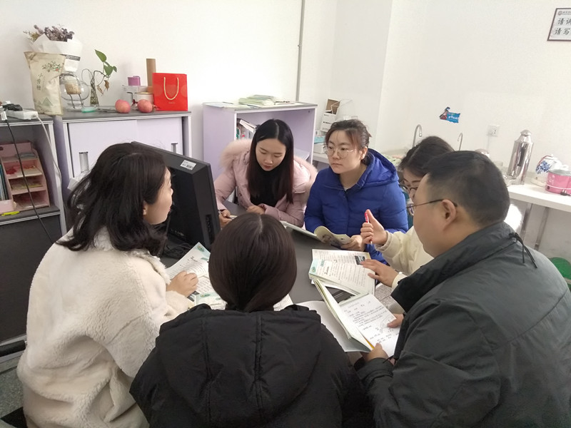 IMG_20190301_085016R.jpg