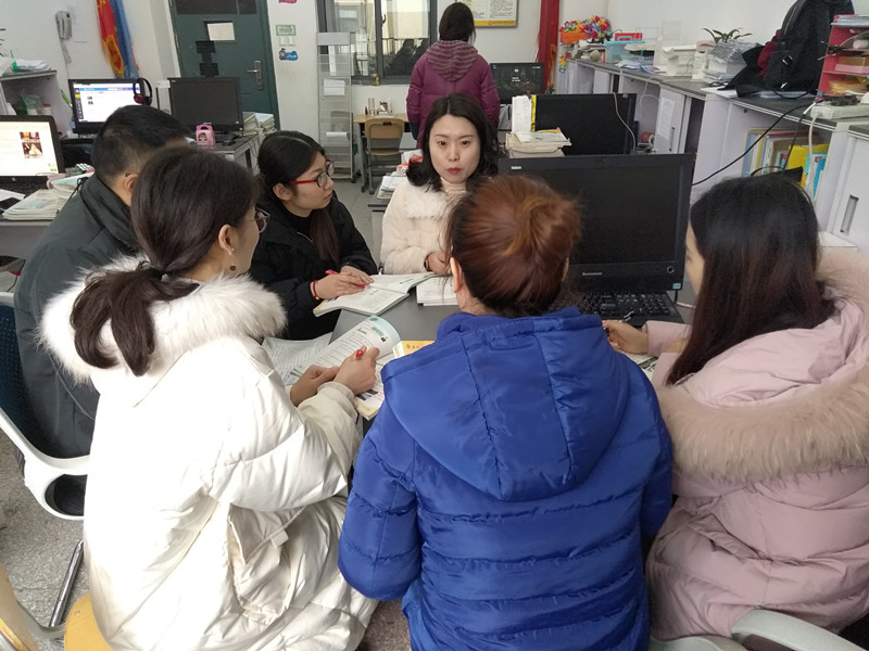 IMG_20190301_085027R.jpg