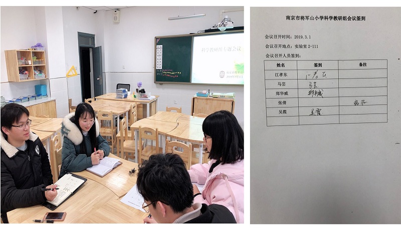未标题-2.jpg