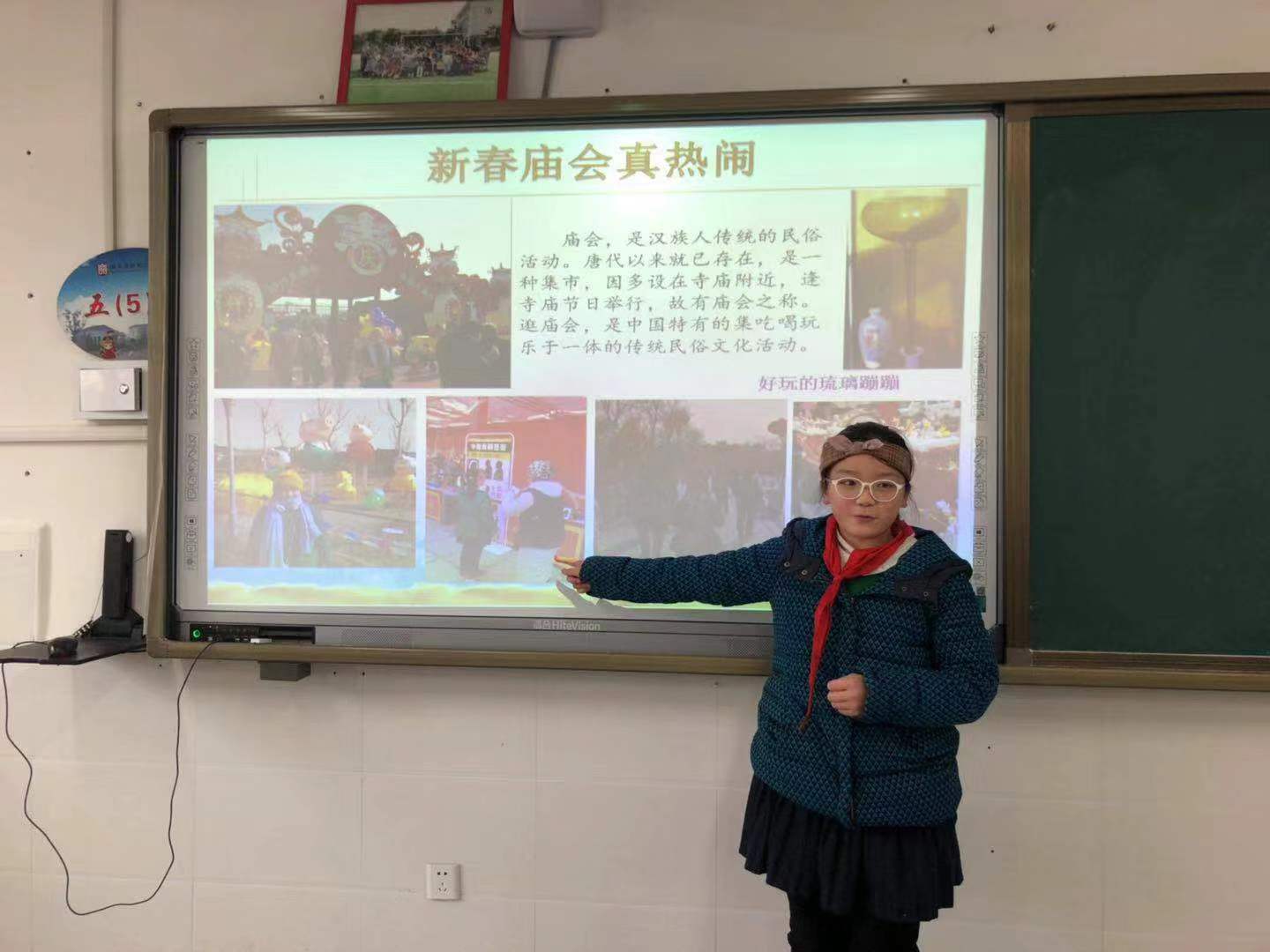 微信图片_20190304185147.jpg