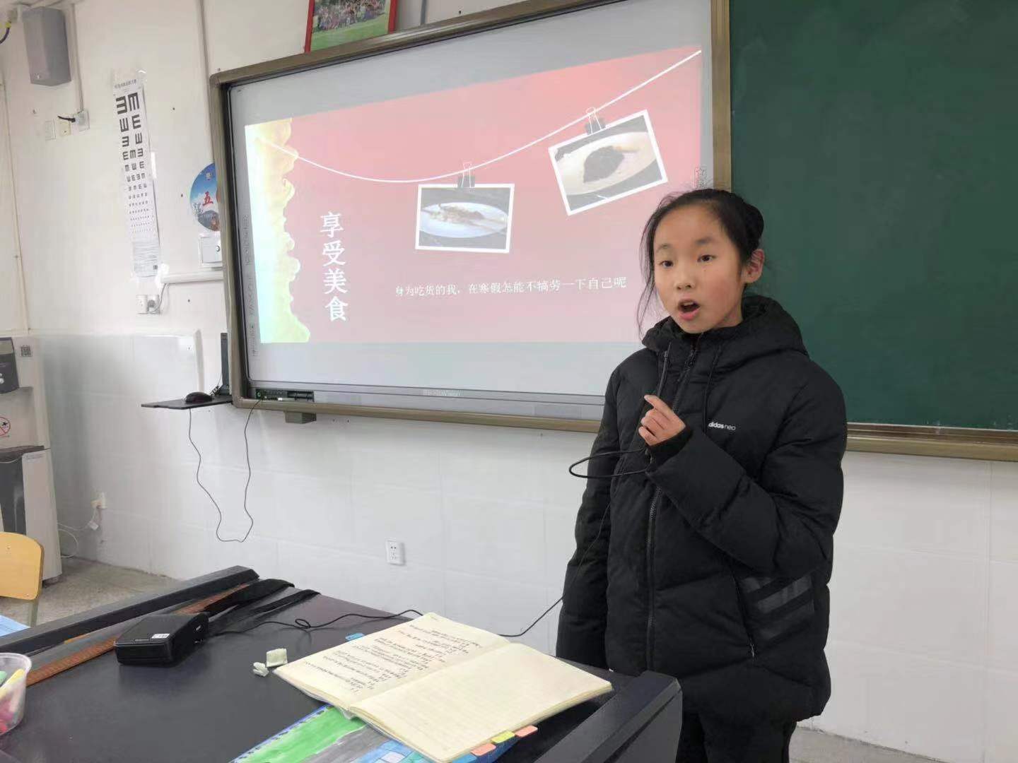 微信图片_20190304185151.jpg