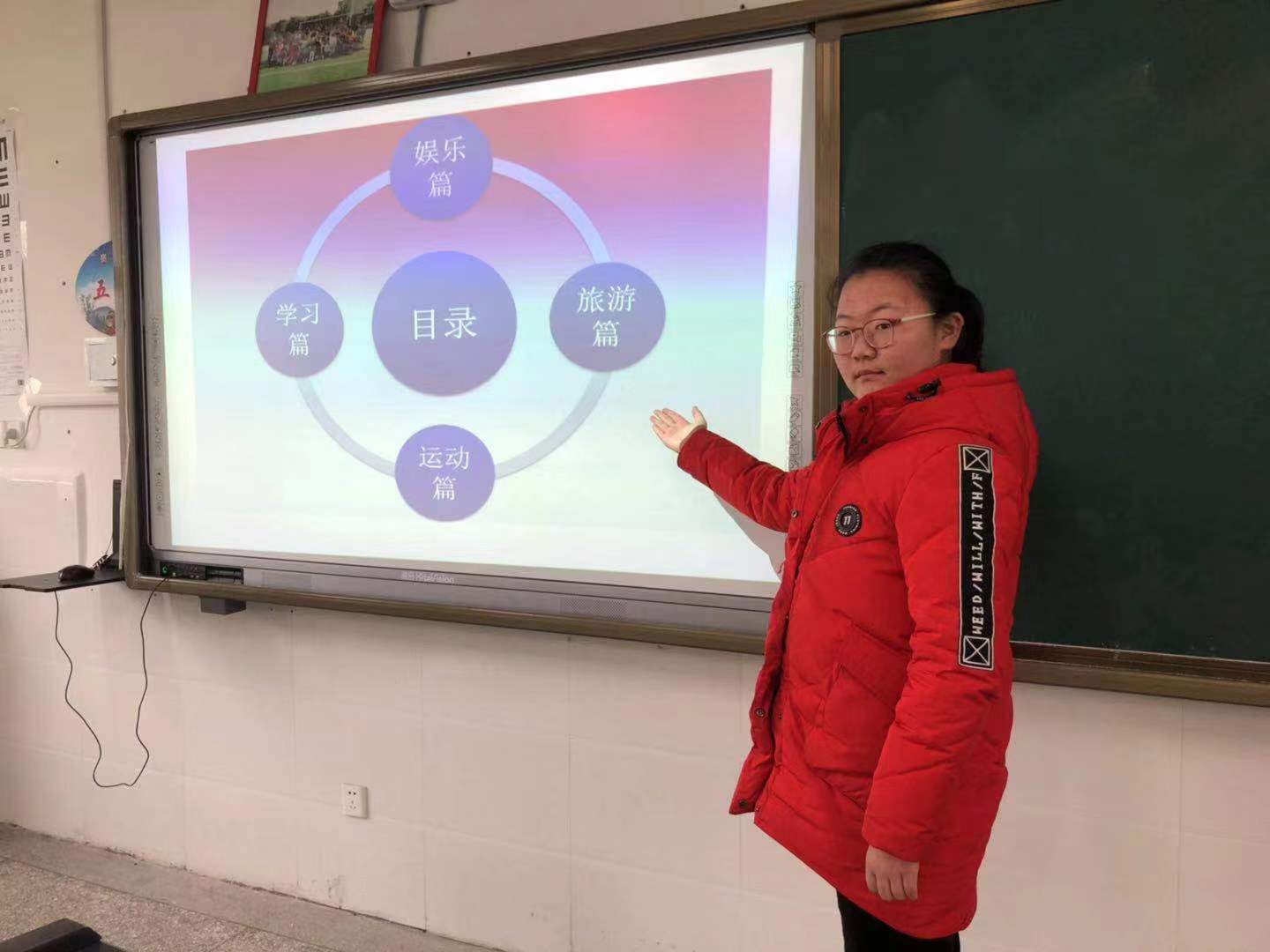 微信图片_20190304185201.jpg