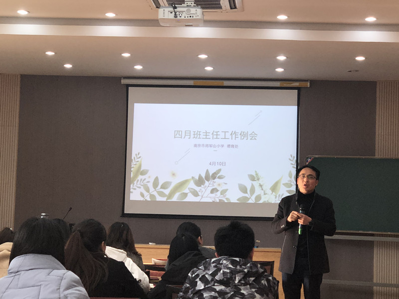 IMG_8362_副本.jpg