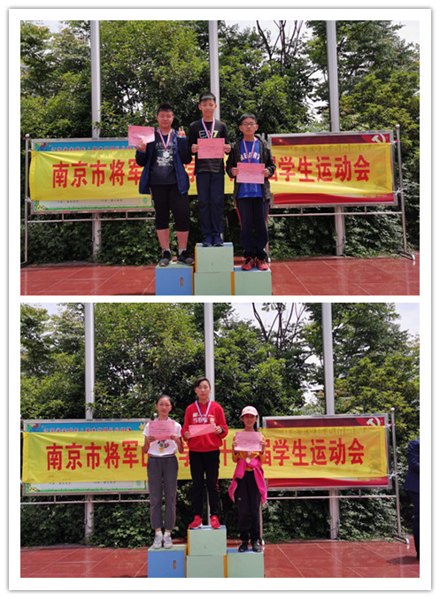 initpintu_副本1.jpg