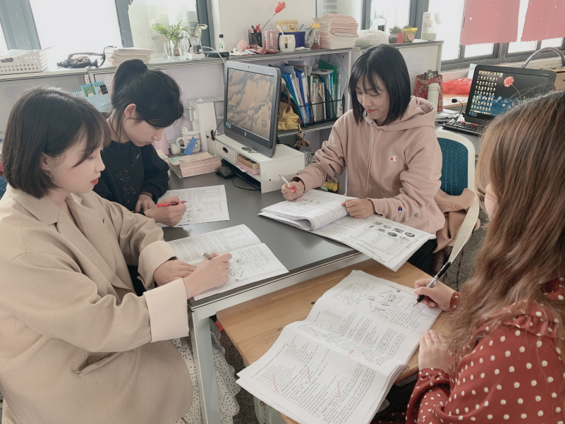 C:\Users\dpp\Desktop\图片3.png