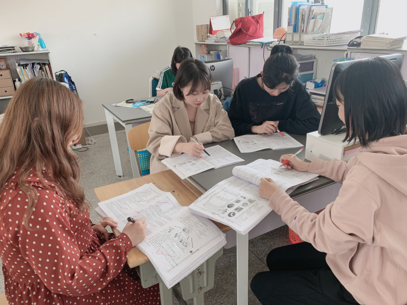 C:\Users\dpp\Desktop\图片4.png
