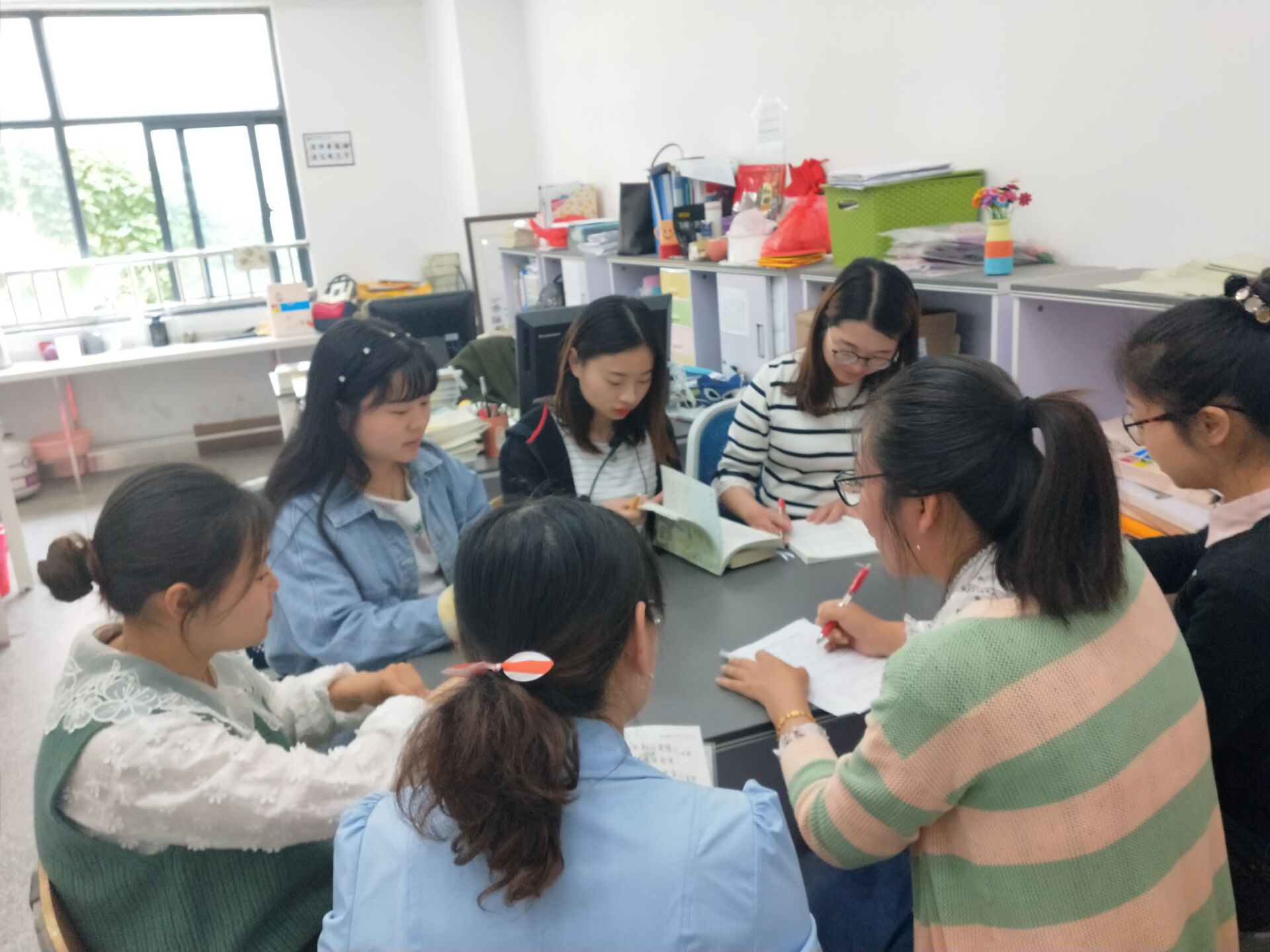 QQ图片20190510151900.jpg