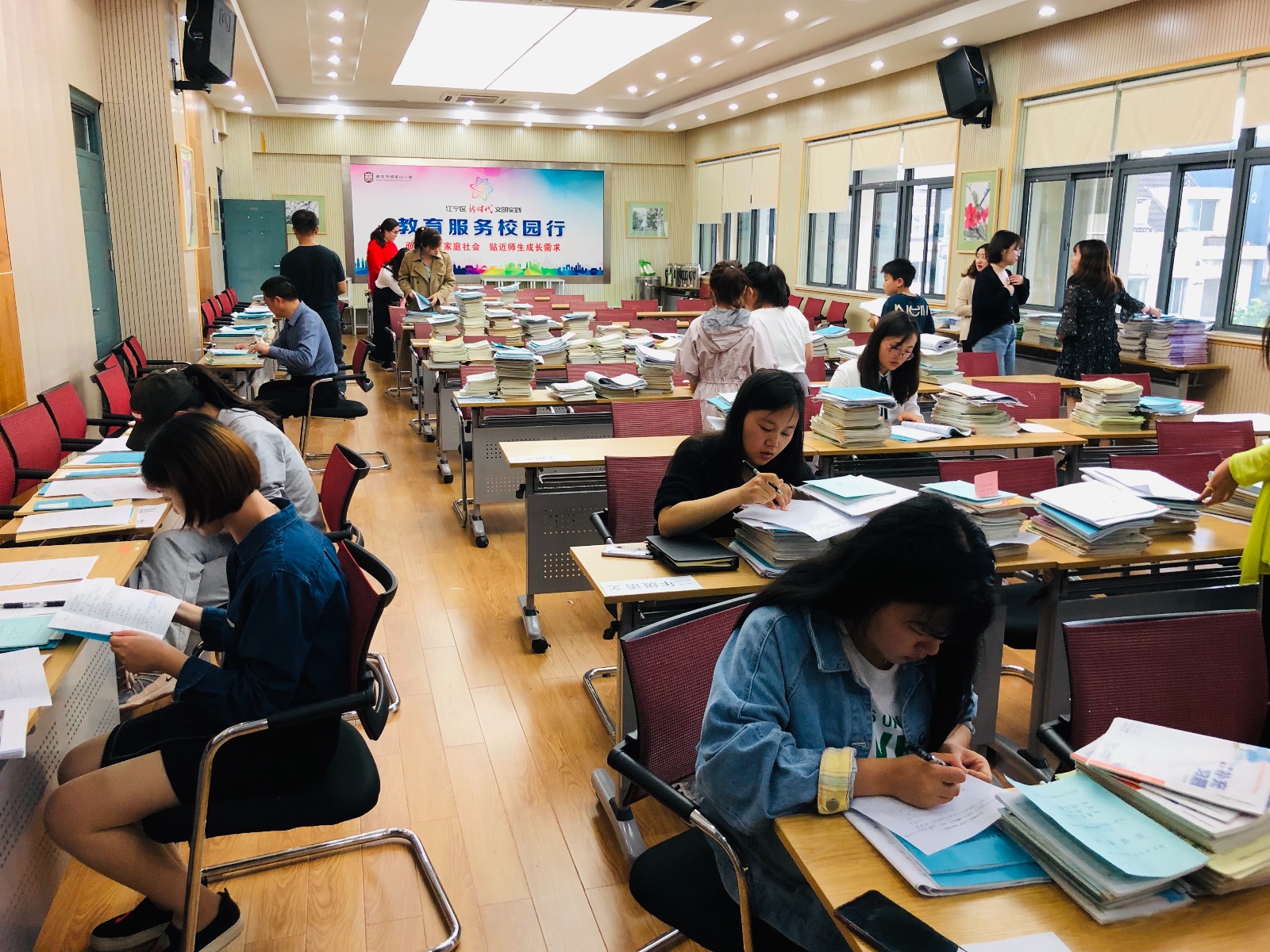 QQ20190516-0.jpg