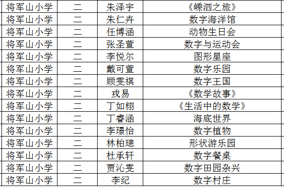 捕获2.PNG