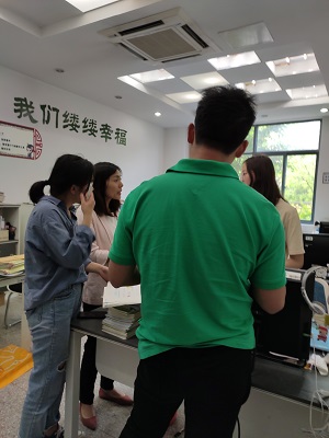 QQ图片20190525132942.jpg