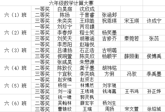 QQ截图20190612154620.png