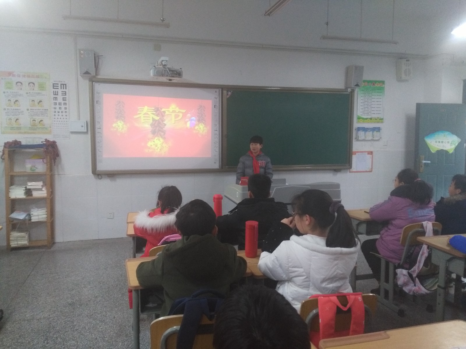 王子健.jpg