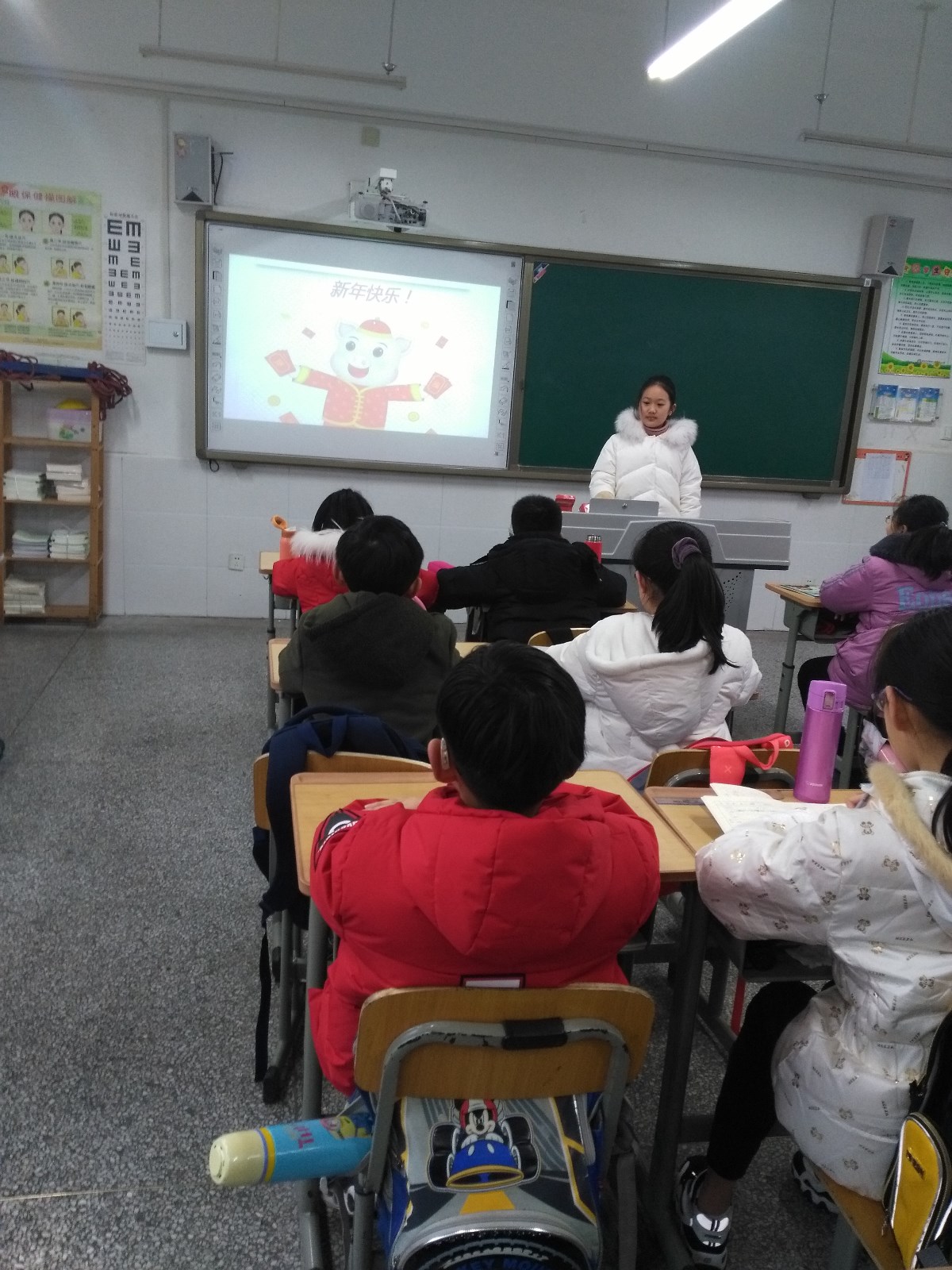 高佳辰.jpg