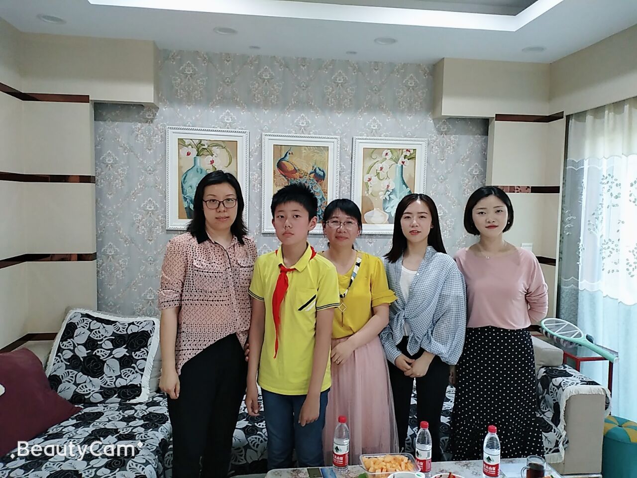 C:\Users\huxue\Desktop\2.jpg