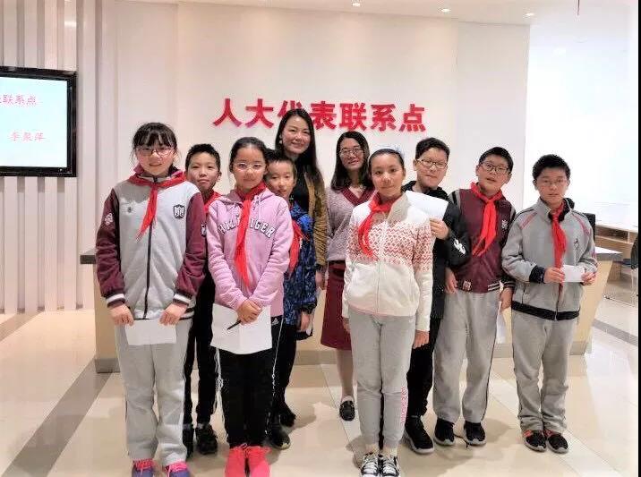 微信图片_20191114163301.jpg
