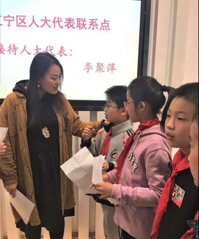 微信图片_20191114163250.jpg
