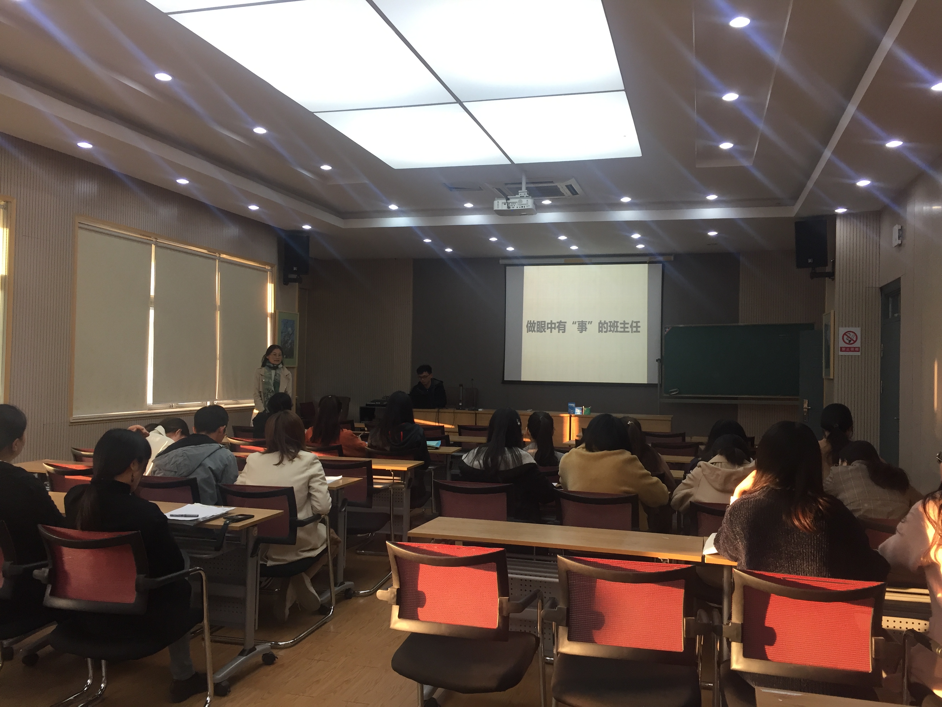 C:\Users\caojinhua\Desktop\IMG_4076.JPG