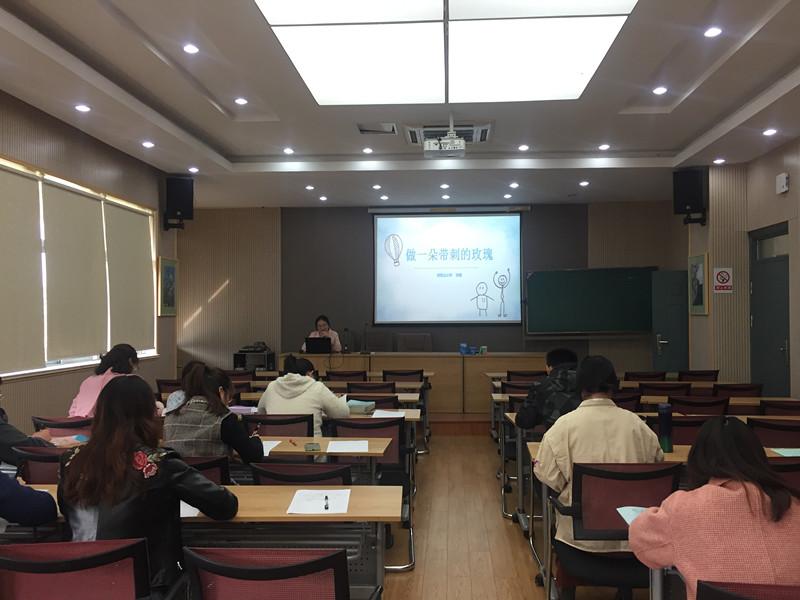 C:\Users\caojinhua\Desktop\IMG_3991_副本.jpg