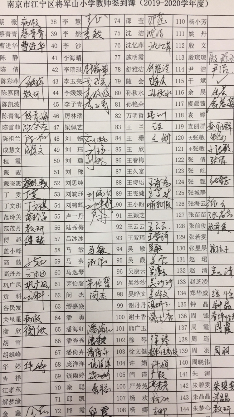 E359B32D277B0AA51FA774A462F22F21.png