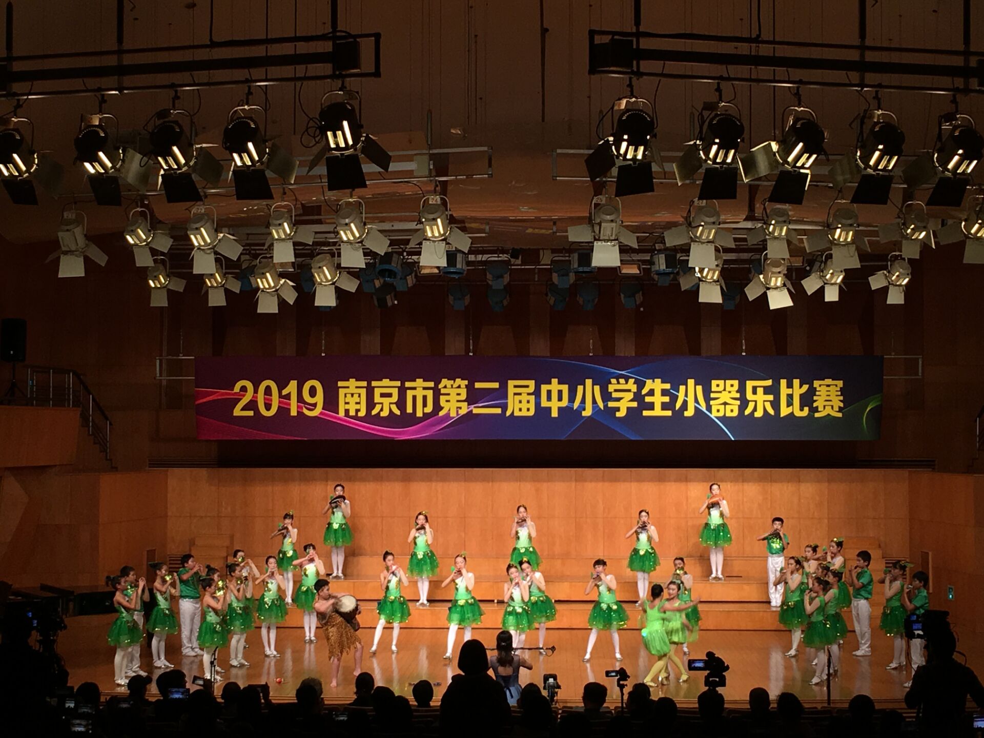 QQ图片20191129104741.jpg
