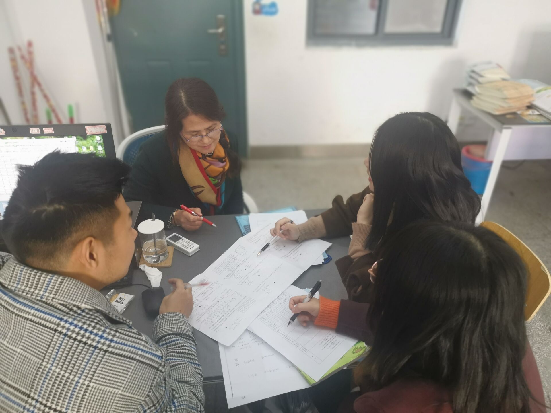 QQ图片20191202074740.jpg