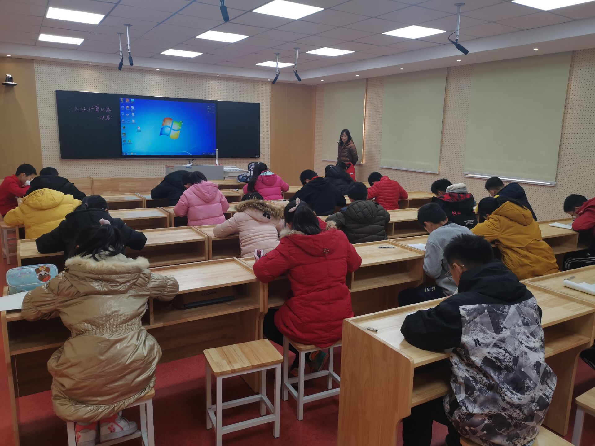 QQ图片20191206163936.jpg