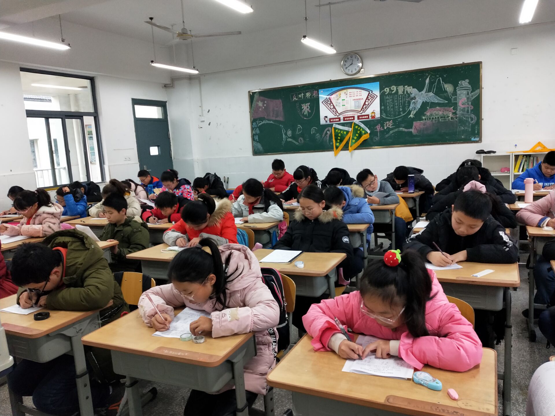 QQ图片20200110135905.jpg