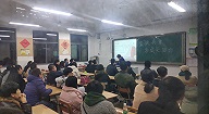 Cache_-392c70280796cb28..jpg