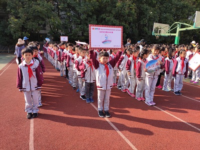 运动会.jpg