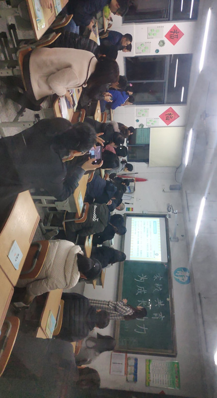 -88c531fdaf99bc_副本.jpg
