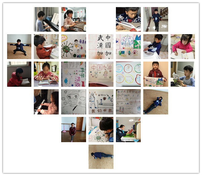 6大集合JPG.jpg