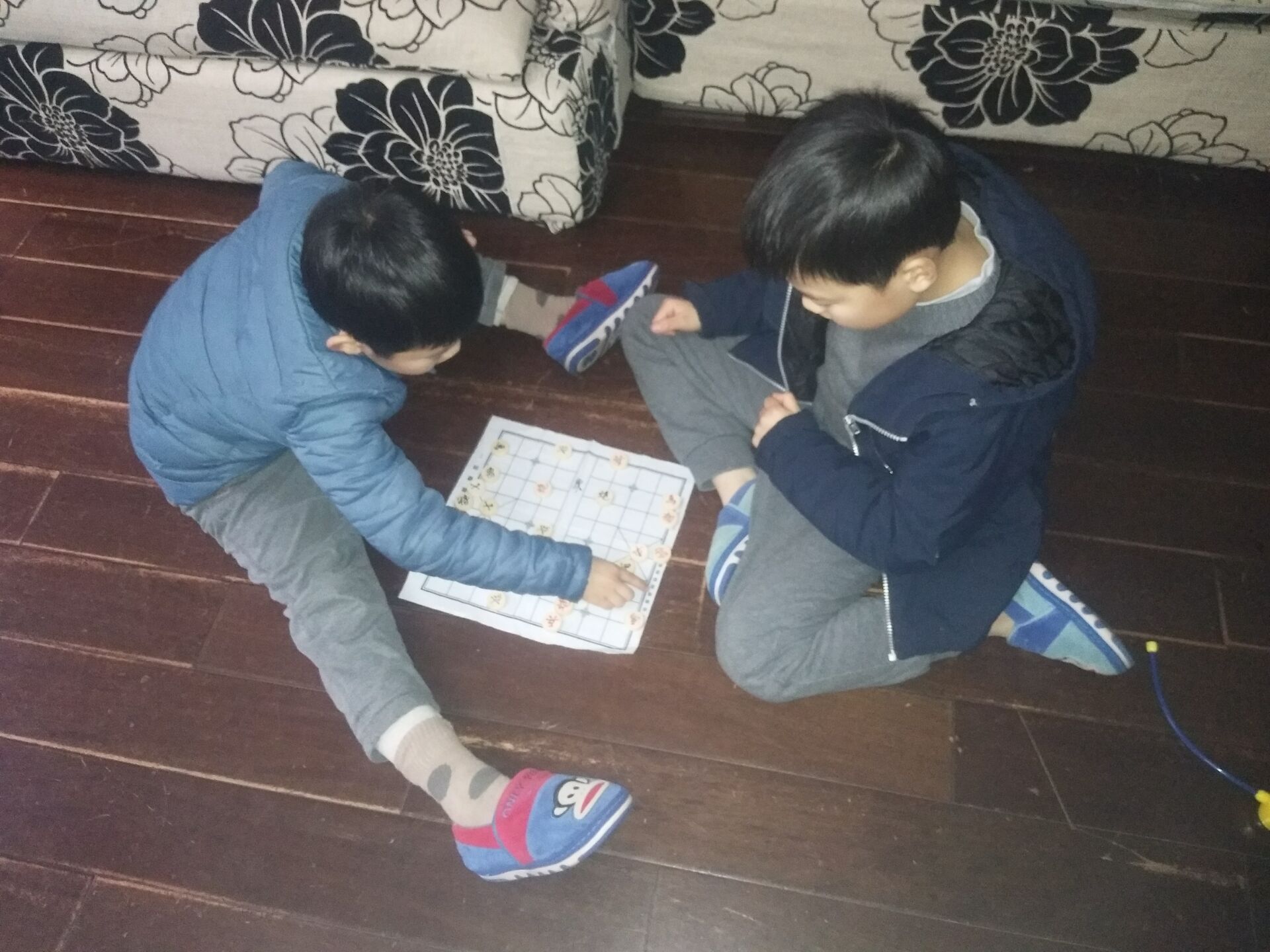微信图片_20200303140510.jpg