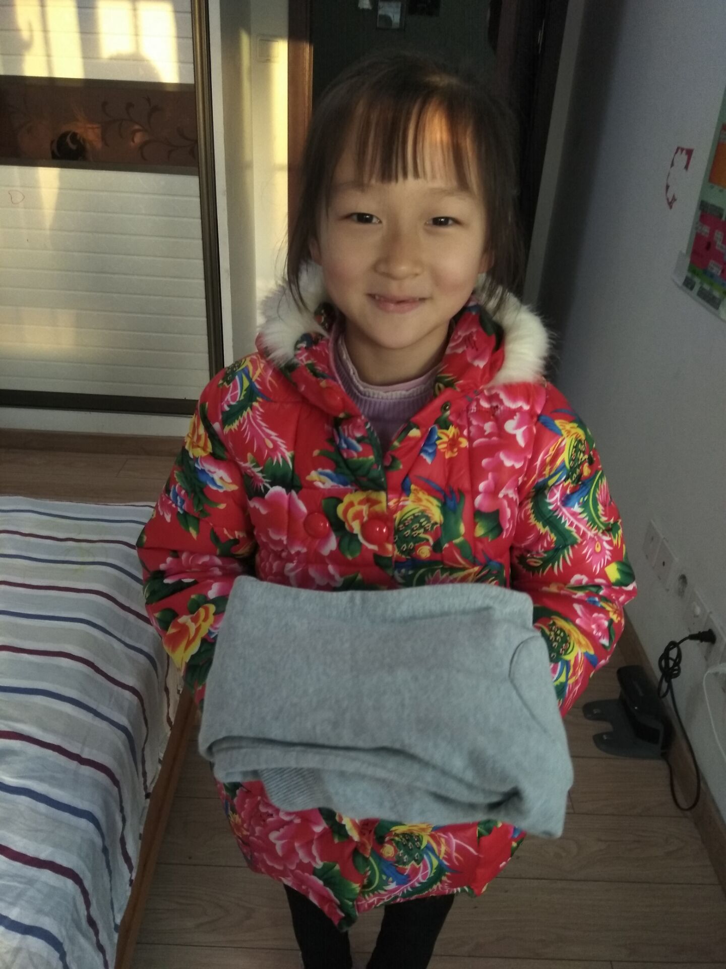 微信图片_20200303142138.jpg
