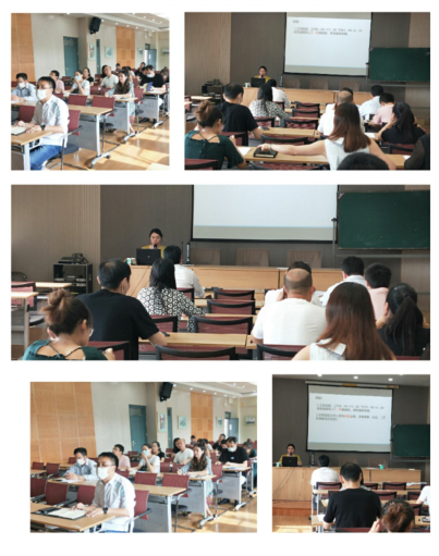 C:\Users\huxue\Desktop\图片1.png