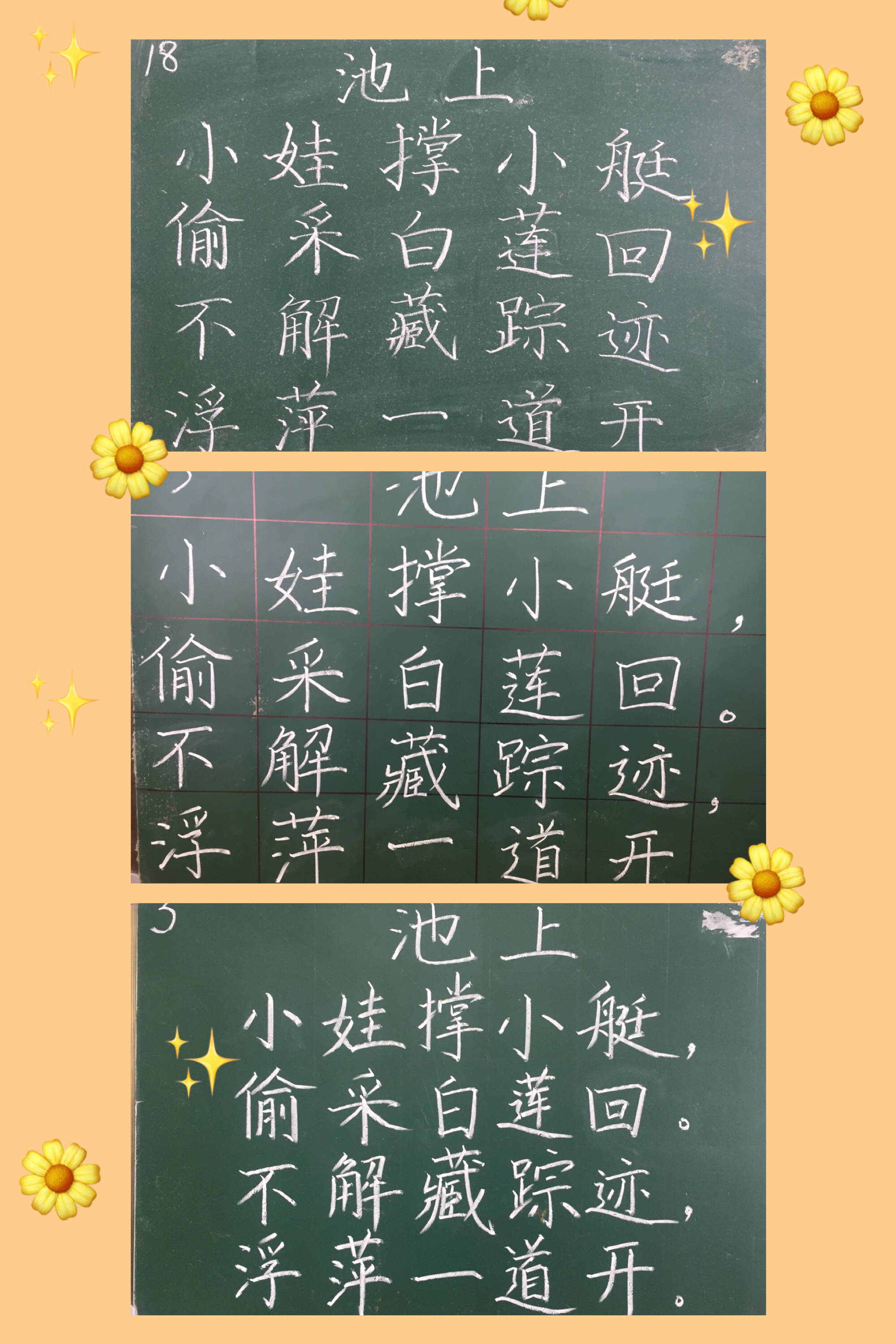 微信图片_20200708192820.jpg