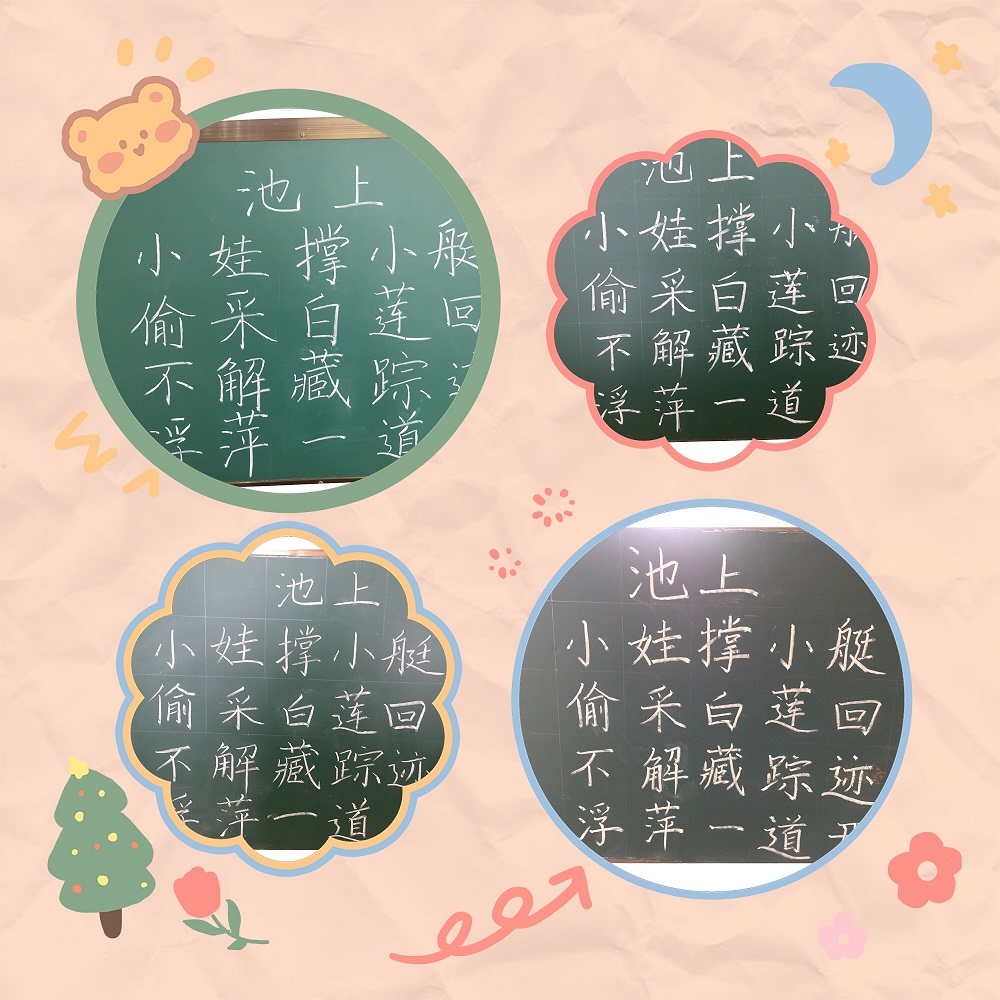 微信图片_20200708192634.jpg