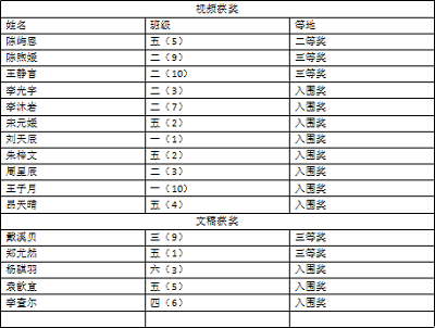 QQ图片20200708213011.png