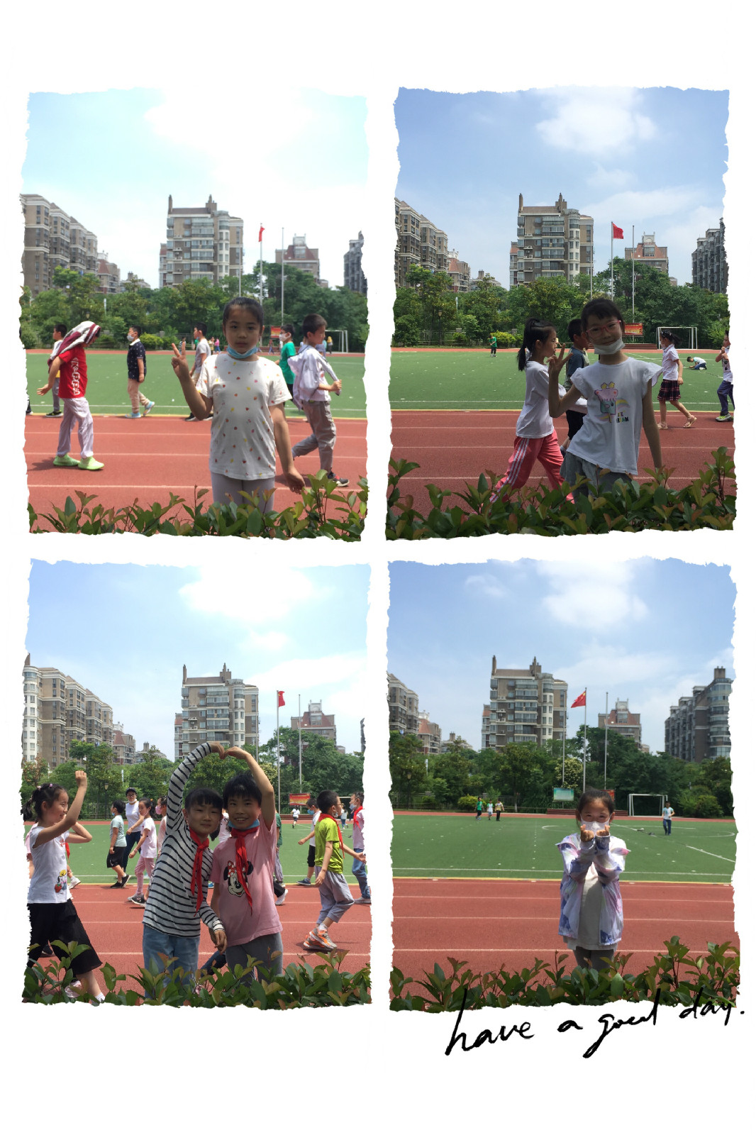 IMG_0178(20200709-101625).JPG
