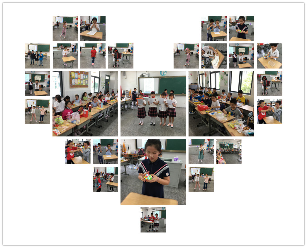 initpintu_副本2.jpg