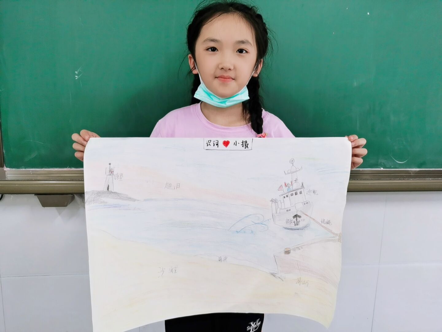 4D90E8DB778FC654B21274CC6551137E.jpg