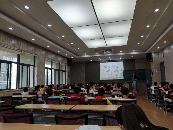 图片4.png