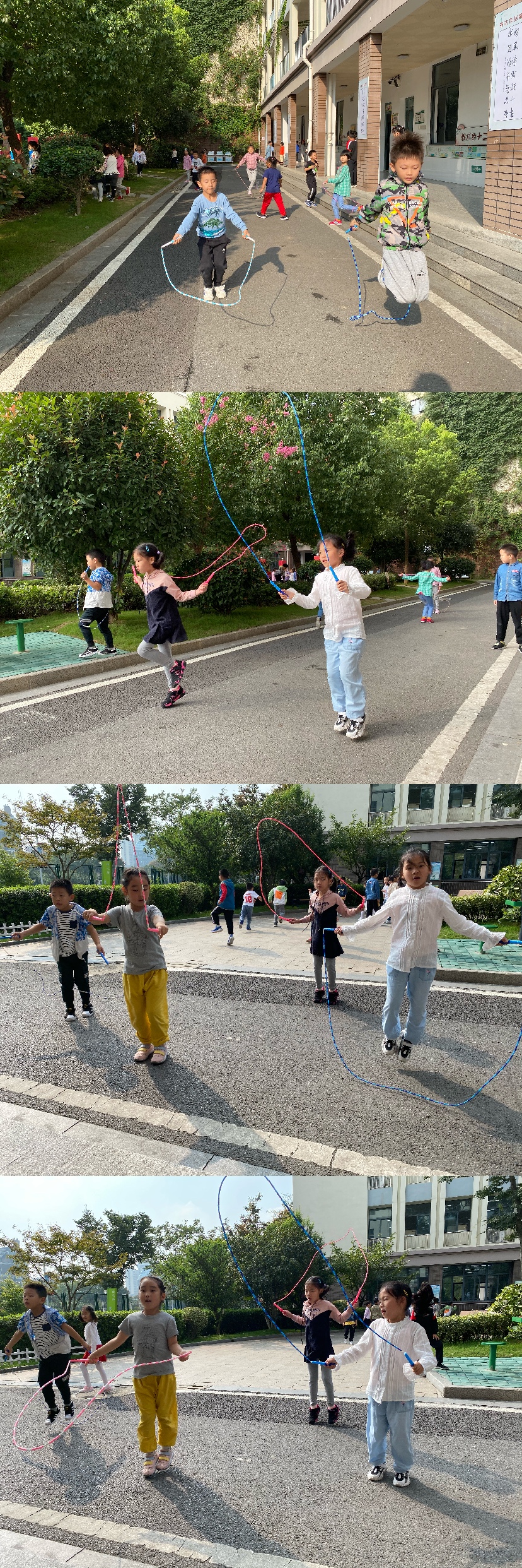 跳绳.JPG