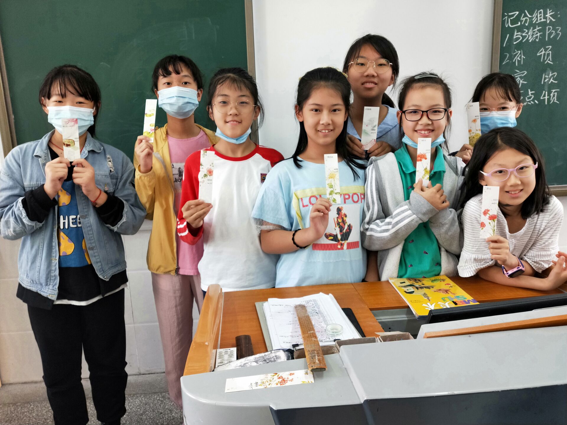 QQ图片20200929214857.jpg
