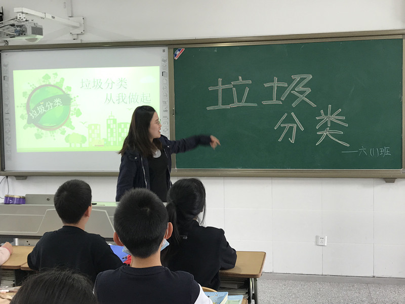 IMG_2644_副本.jpg
