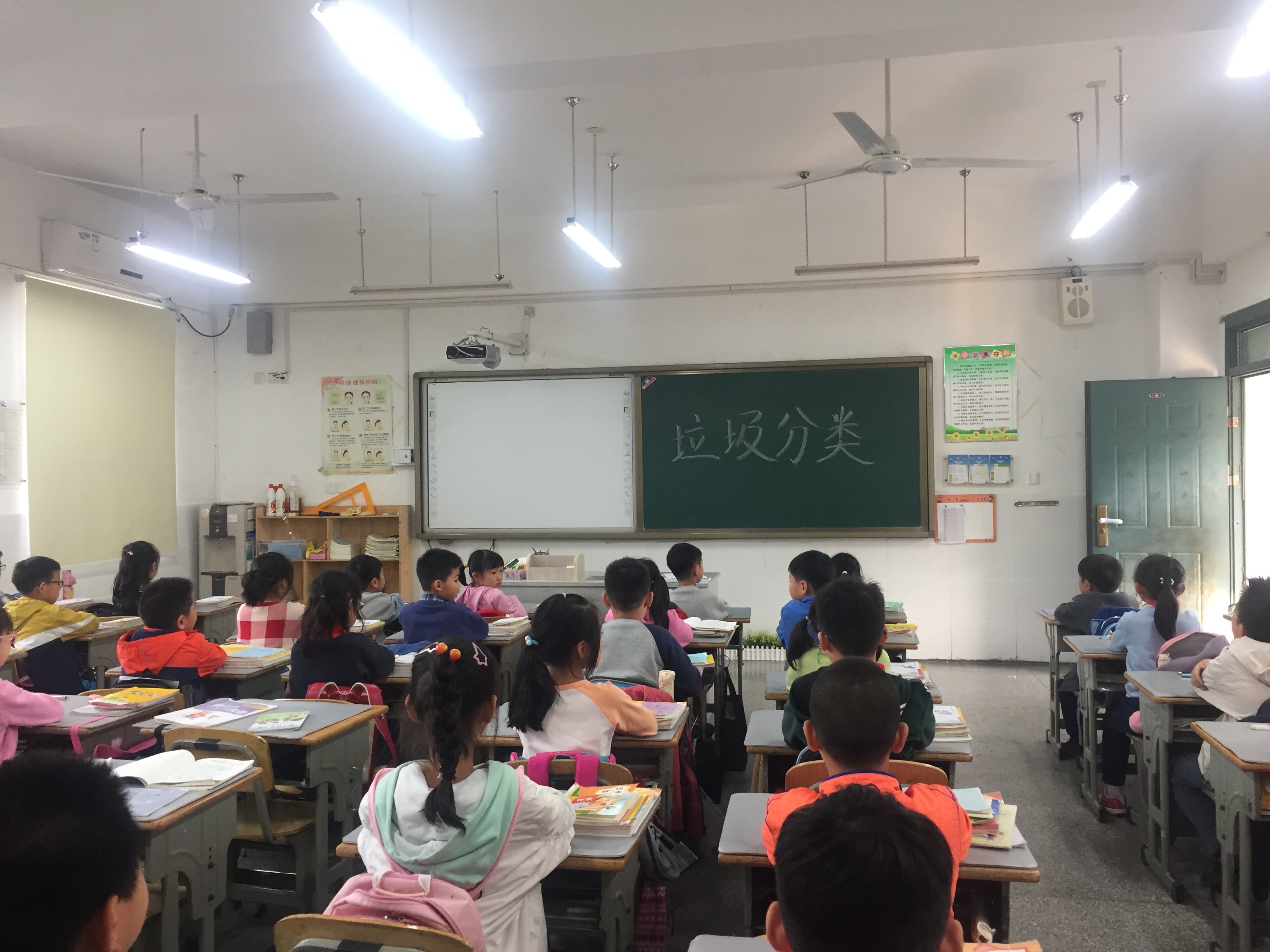 C:\Users\caojinhua\Desktop\E60A4F9E512FD5EE11705346A531787E.png