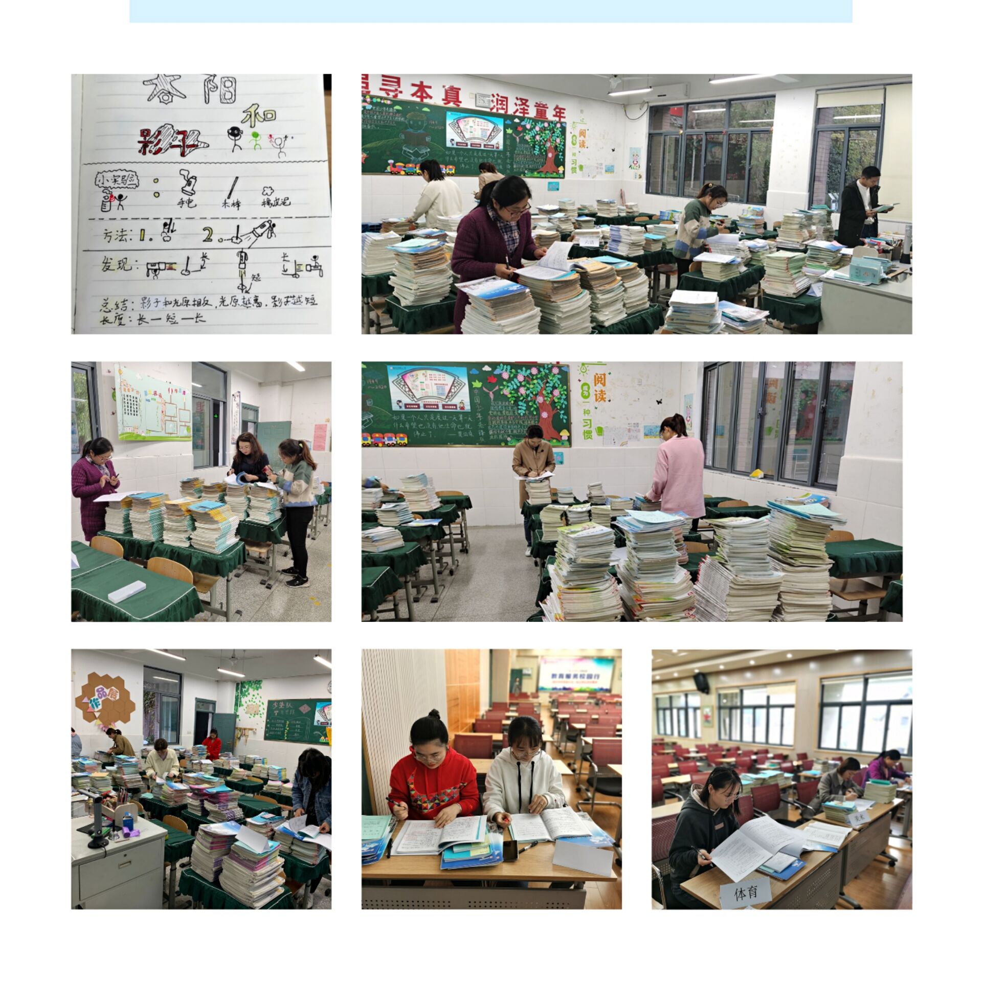 C:\Users\huxue\Desktop\F740D5446E40613DAD617F5A582E6DA7.jpg
